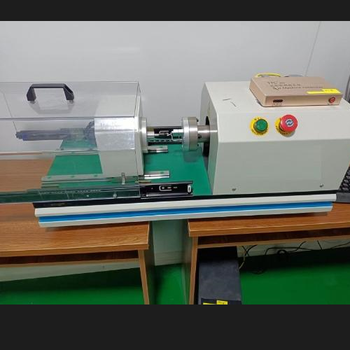 1690513648514414.png 根管器械抗彎曲扭轉一體機1.png