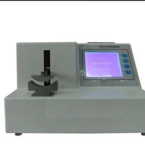 1690945376870434.png 6手術(shù)刀彈性測試儀 吻合器刀片鋒利度試驗(yàn)儀 YY01744.png