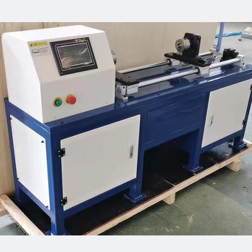 1692755834228104.png 7NR-6電子式導(dǎo)線卷繞扭轉(zhuǎn)試驗機(jī)1.png