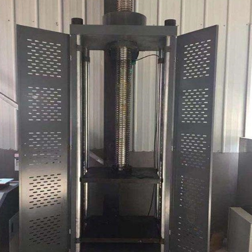 1692930765214203.png 5YAW-300Y煙道壓力試驗機(jī) 微機(jī)控制 排氣道垂直承載力檢測1.png