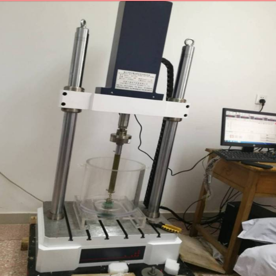 1693365801732515.png 2腐蝕應(yīng)力慢拉伸試驗機 低周疲勞檢測設(shè)備2.png