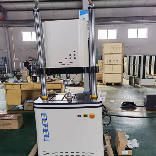 1693796167214561.png 2動物骨骼三點彎曲循環疲勞試驗機 .png