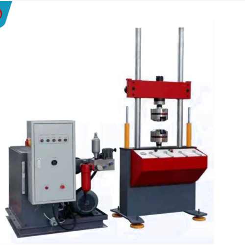 1694052596391614.png 8橡膠動(dòng)靜剛度疲勞試驗(yàn)機(jī) 電液伺服墊板動(dòng)靜剛度測(cè)試 塑料材料3.png