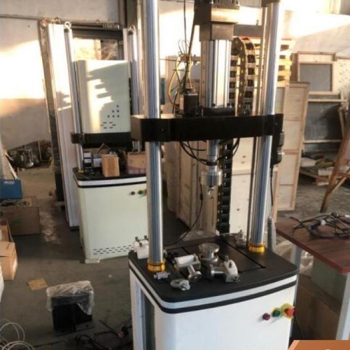 1698642147907328.png 3假肢髖關節結構強度試驗機 動靜態疲勞測試系統.png