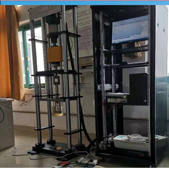 1698722147388271.png 2腐蝕應力慢拉伸試驗機 低周疲勞檢測設備.png
