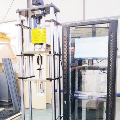 1698723004520793.png 1慢應(yīng)變速率應(yīng)力腐蝕試驗(yàn)機(jī)不銹鋼拉伸應(yīng)力腐蝕試驗(yàn)機(jī)1.png