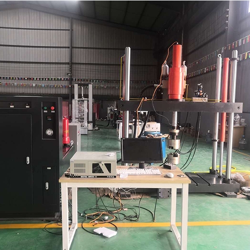 1703559061607469.png 5PWS-400板簧疲勞試驗(yàn)機(jī)1.png