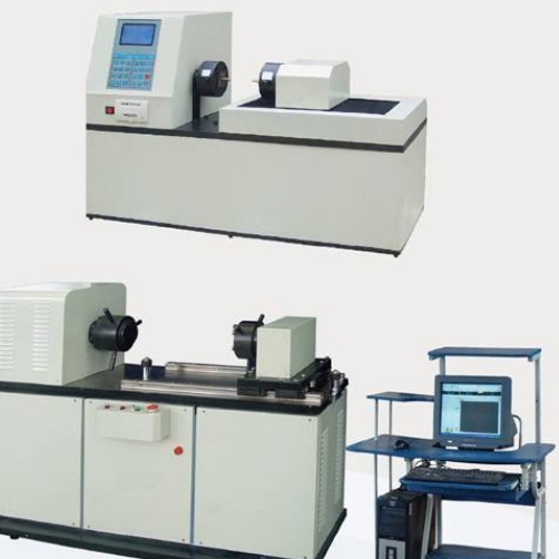 1705028420360267.png 8NZ-2000D單向器扭轉(zhuǎn)試驗機(jī) 汽車半軸扭轉(zhuǎn)疲勞1.png