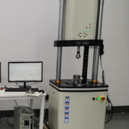 1705378402324253.png 3PWS-100R人造髖關節疲勞試驗機 假體肩關節磨損試驗.png