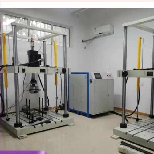 1705645752117650.png 8電液伺服接觸網預埋槽道疲勞試驗機.png