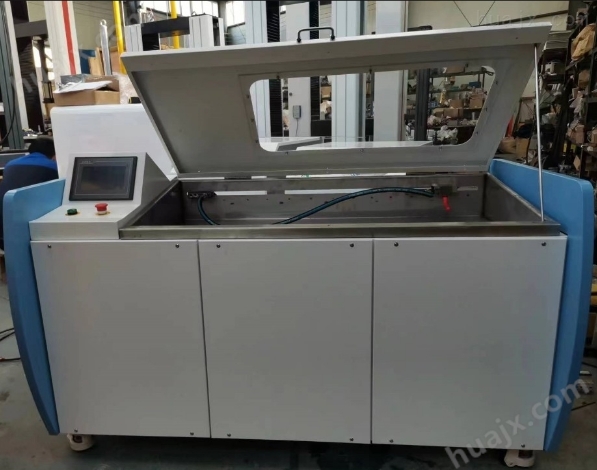 1706237403550954.png 4軟管打水壓測試臺-水壓強度、密封性試驗 1.png