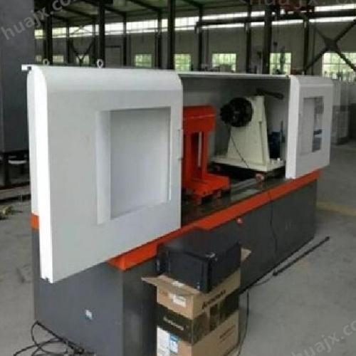 1706495885170889.png 4NDW-2000復合芯棒扭轉(zhuǎn)試驗機 絕緣芯棒卷繞試驗.png