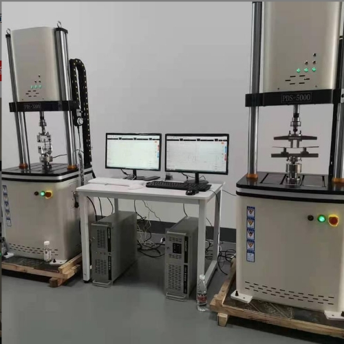 1706581328467390.png 6血管支架體外軸向彎曲扭轉(zhuǎn)耐久性測(cè)試.png