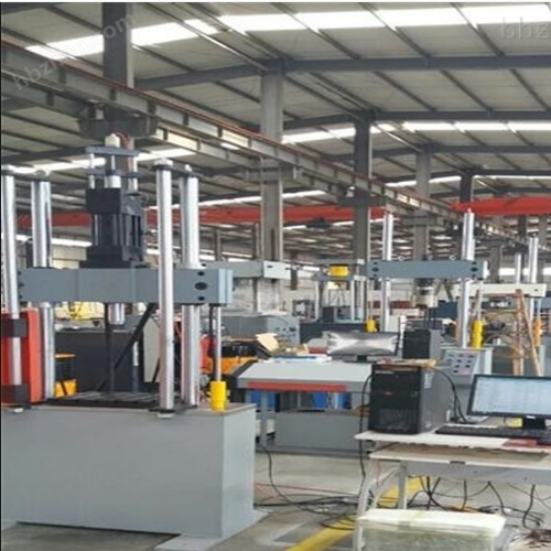 1708239294165960.png 2橡膠伸張疲勞試驗(yàn)機(jī) 硫化膠伸縮壽命耐久檢測(cè)儀.png