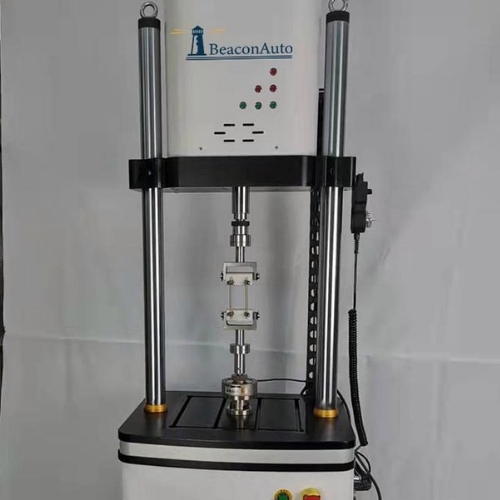 1709002342894000.png 5醫用植入物疲勞試驗機 金屬種植體耐久性疲勞強度疲勞壽命.png
