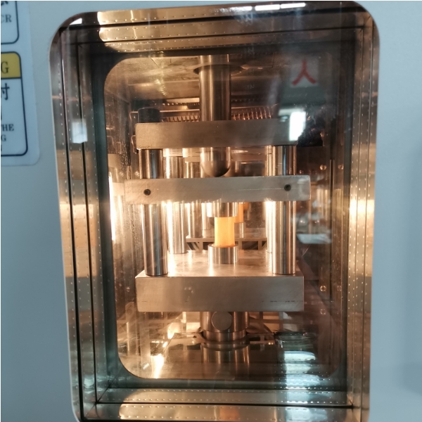 1709520175293732.png 2高溫壓縮蠕變試驗機(jī)3.png