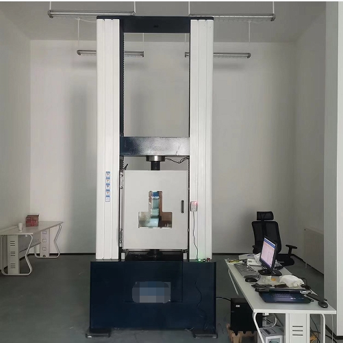 1709606585858005.png 2電子萬能試驗機。.png