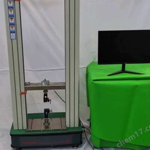 1710386754847909.png 6牙科陶瓷三點彎曲強度試驗.png