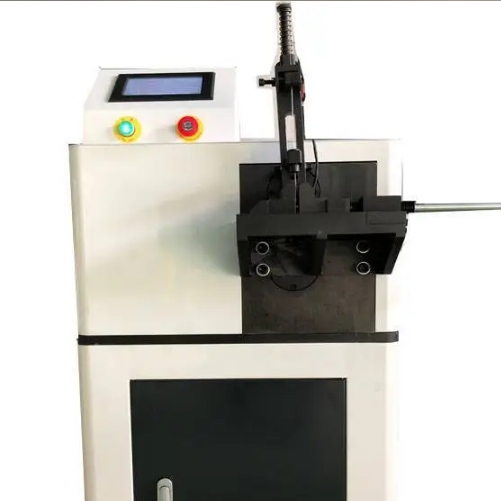 1712471429590789.png 000高鐵接觸線反復(fù)彎曲試驗機2.png