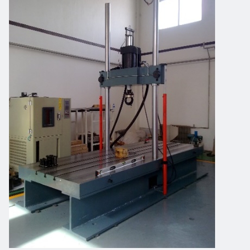 1712548334384210.png 8隔振器固有共振頻率測(cè)試臺(tái)2.png