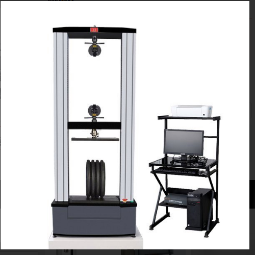 1715050578815660.png 玻璃鋼環(huán)剛度試驗機(jī)1.png