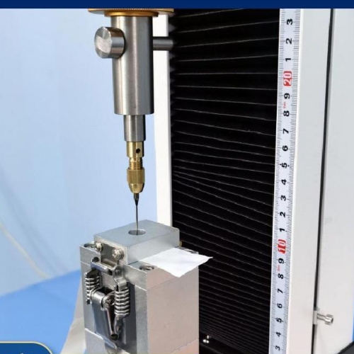 1715584666279450.png 1醫用注射針針尖穿刺強度測定儀 留置針穿刺力 電子萬能試驗機1 - 副本.png